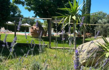 Agriturismo La Quercia - Wine&Pool - Foto 14