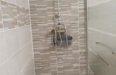 AUX MERVEILLES DES ORMES - Foto 23