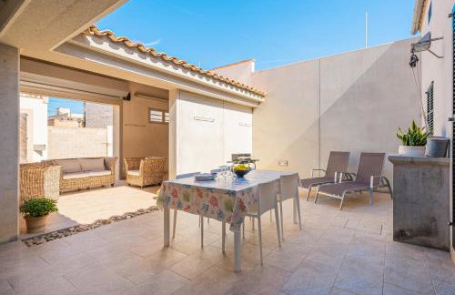 Es Pop Nou - Foto 11