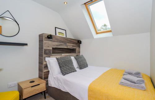 Hill View at Kenmuir - Foto 11