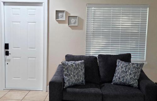 Toria Suites Condo 924 - Foto 10