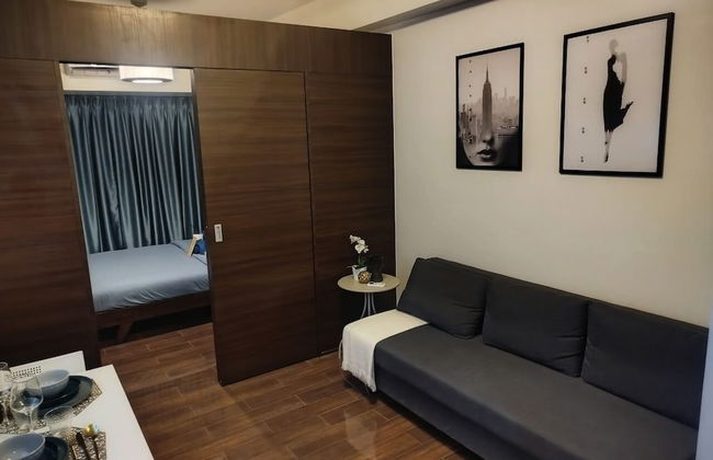 CitySkyline View 53F-Air Residences - Foto 36