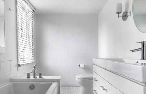 Hygge House - Foto 38