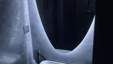 Le Cocon des Granges - Suite Sauna Jaccuzi SPA - Foto 3