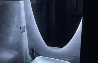 Le Cocon des Granges - Suite Sauna Jaccuzi SPA - Foto 3