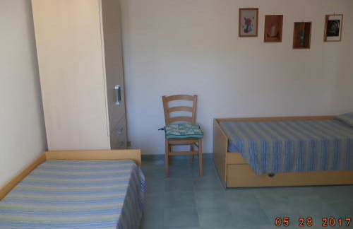 Villetta Mare Ventotene - Photo 8