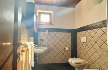 Podere La Branda - Foto 6