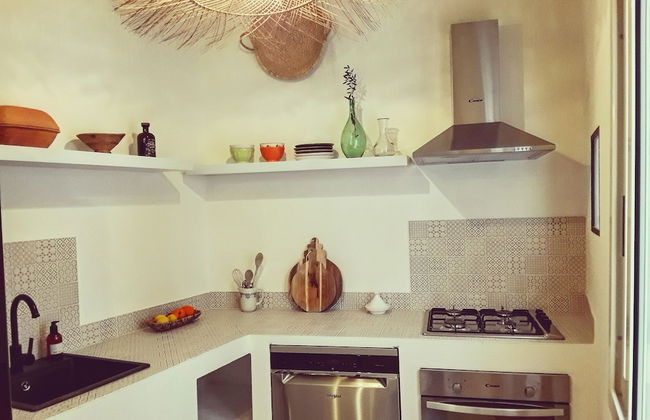 Fra Cielo e Mare - Foto 32