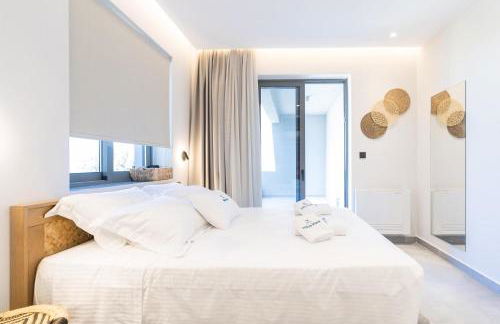 Milva Mare Luxury Apartments - Foto 43