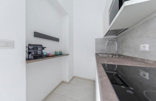 Cesare da Sesto 10 - Leia Hospitality - Foto 18