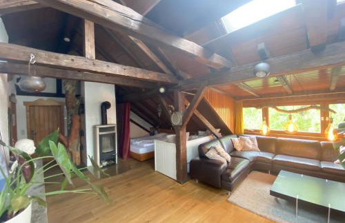 BLUELAND Loft - Foto 46