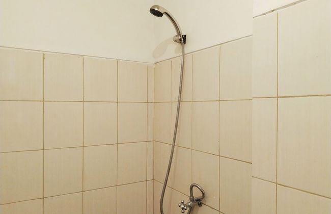 Apartment Metropolitan Park - Foto 24