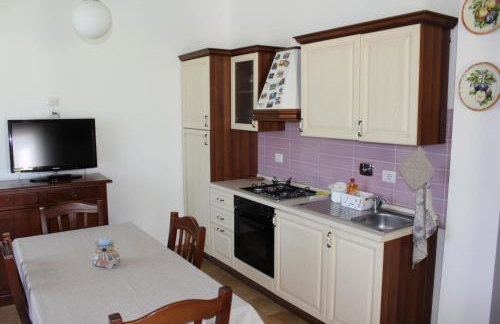 Cuore di Legno Country House - Foto 16