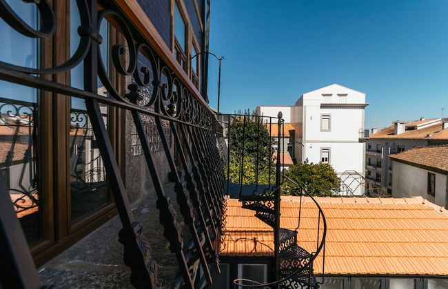 Royal Collection - Foto 21