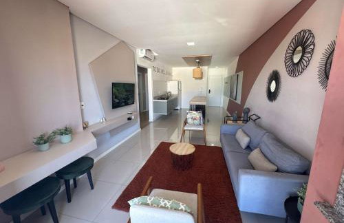 Apartamento Decorado 6 Toledo PR - Foto 17