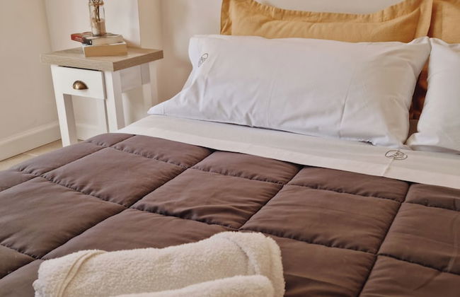 Isla Bonita Suites - Foto 12