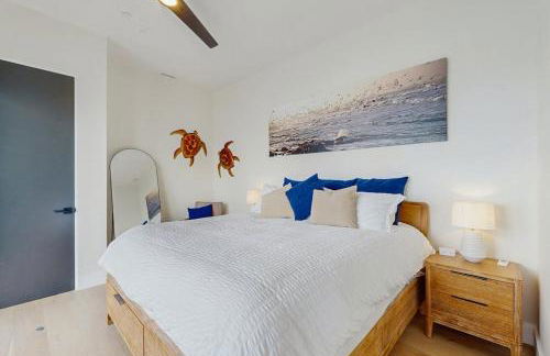 Modern Bayfront Memories - Foto 21