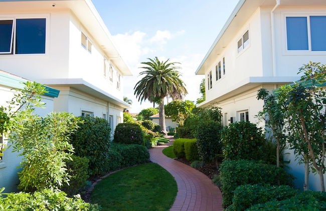 Pacific Palms Resort - Foto 54