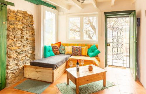 Cortijo La Vista - Foto 10