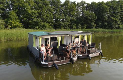 Floss Priepert 1 - Photo 2