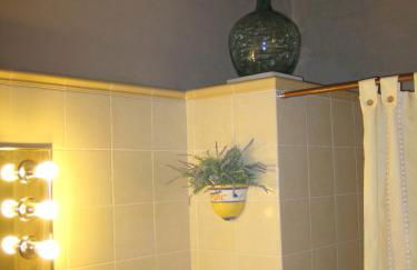 Casa rural ca l'Antoni (Tarragona) - Foto 13