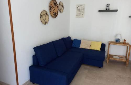 Carla House - Foto 19