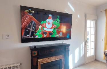 Mirasierra - Foto 17