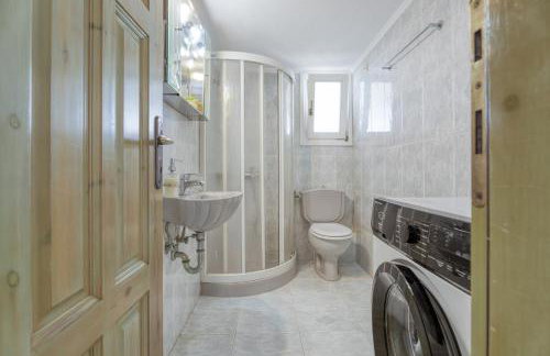 Kafkis House, Paros - Photo 18