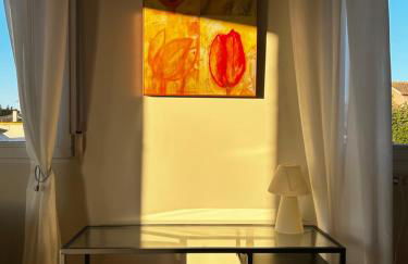 Solea Alcayna - Foto 9