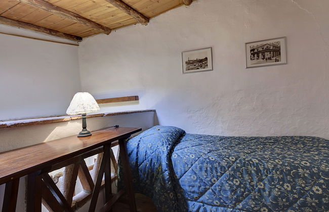 Farm House La Presura - Photo 9