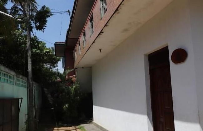 Prasad Suomi Villa - Foto 53