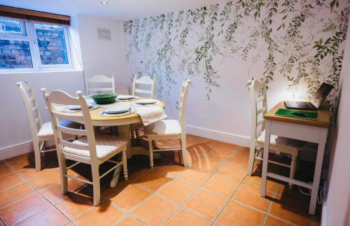 Leam Terrace Escape - Foto 13