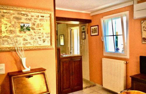 le vieux pont - Foto 41