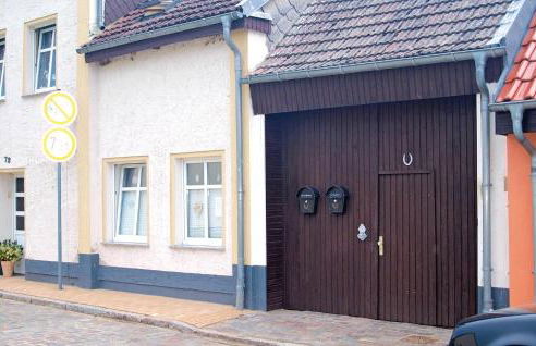 Lovely Apartment In Lassan With Wifi - Foto 7