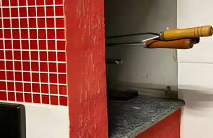 Apartamento espaçoso e aconchegante para até 10 pessoas - Foto 29