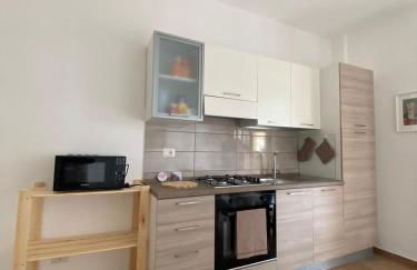 Vista Stromboli - Foto 39