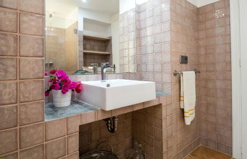 Apartamento Varadero Mestral by MHR - Foto 21