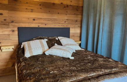 Le Chalet du Silence - Foto 54