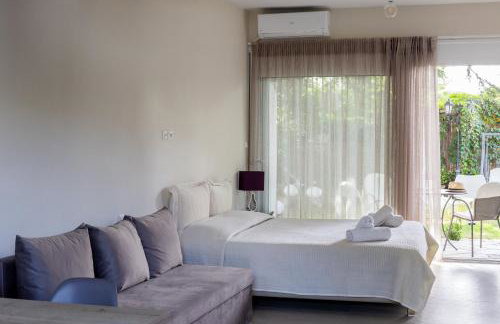 Garden House - Foto 7