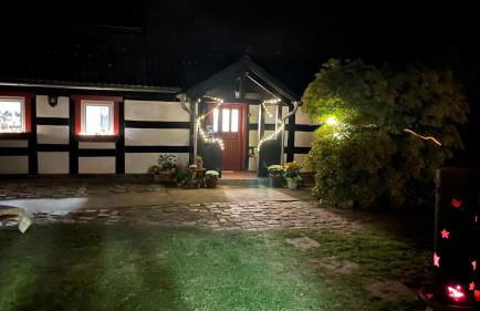 Zur alten Eiche - Foto 4