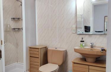 Casa con vistas al mar y a la montaña en la Almadrava AV-36 - Foto 23