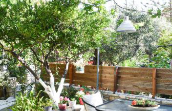 Myrtia - Cretan Guest House - Foto 3