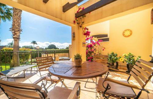 Casa de la vida - Roda Golf - Foto 11