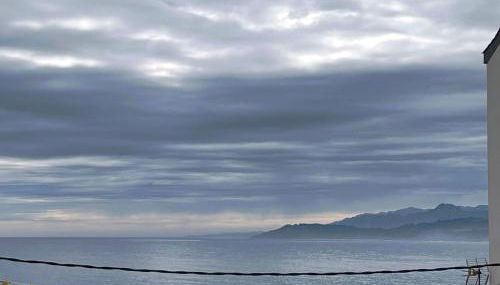 Apartamentos Tajamar - Foto 4