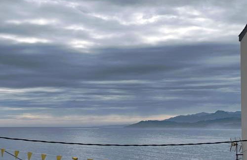 Apartamentos Tajamar - Foto 4