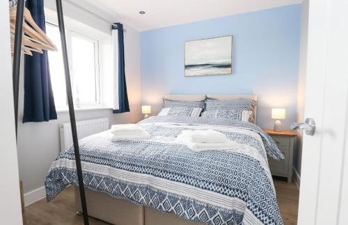 Ocean View - Photo 14