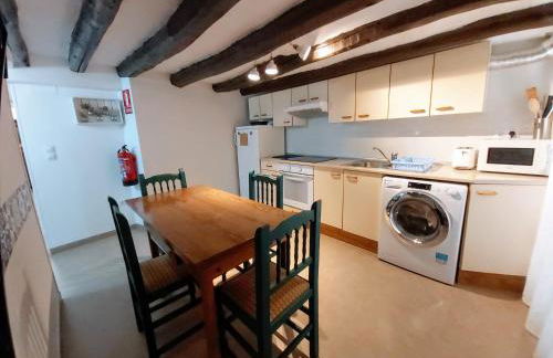 Alma Mudéjar Casa Rural - Photo 28