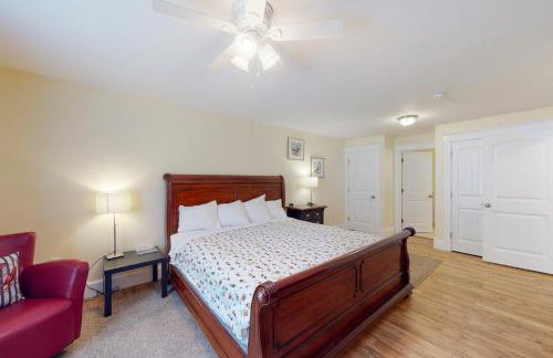 The View III at Sheepscot River - Foto 13