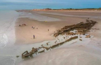 Maisonnette individuelle pour 4 personnes 2 chambres Terrasse - Design & Haute Qualité - Foto 24