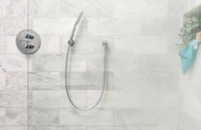 Cathedral Yard in Exeter - Foto 25